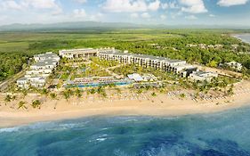W Punta Cana, Adult All-Inclusive